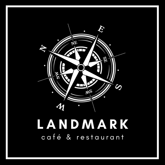 Landmark Café & Restaurant