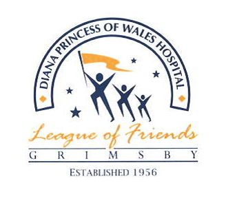 League of Friends of the Grimsby Hospital
