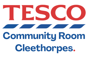 Tesco