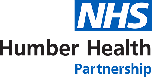 NHS Humber Health Partnership